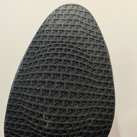 Stuart Weitzman highland boots! - Picture 5 of 6